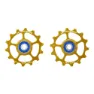 CeramicSpeed Schalträdchen SRAM Eagle 1x12-fach 14 Zähne