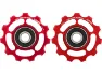 Rot