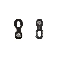 CeramicSpeed Schnellwechsler Shimano 11v Unisex CeramicSpeed Schnellwechsler Shimano 11v Unisex