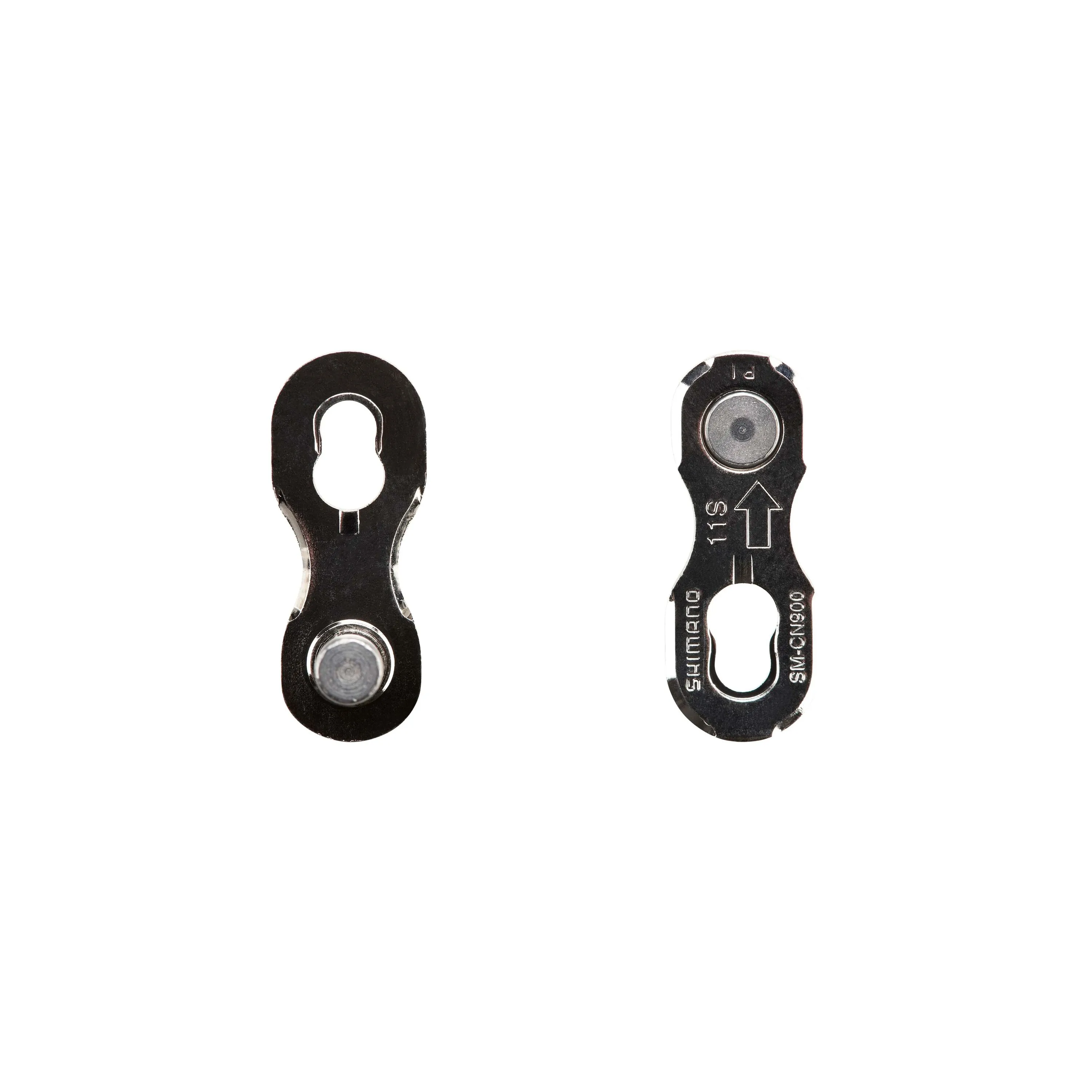 CeramicSpeed Schnellwechsler Shimano 11v Unisex, grau, TU CeramicSpeed Schnellwechsler Shimano 11v Unisex, grau, TU