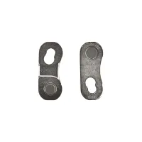 CeramicSpeed Schnellwechsler Sram axs road 12v Unisex CeramicSpeed Schnellwechsler Sram axs road 12v Unisex