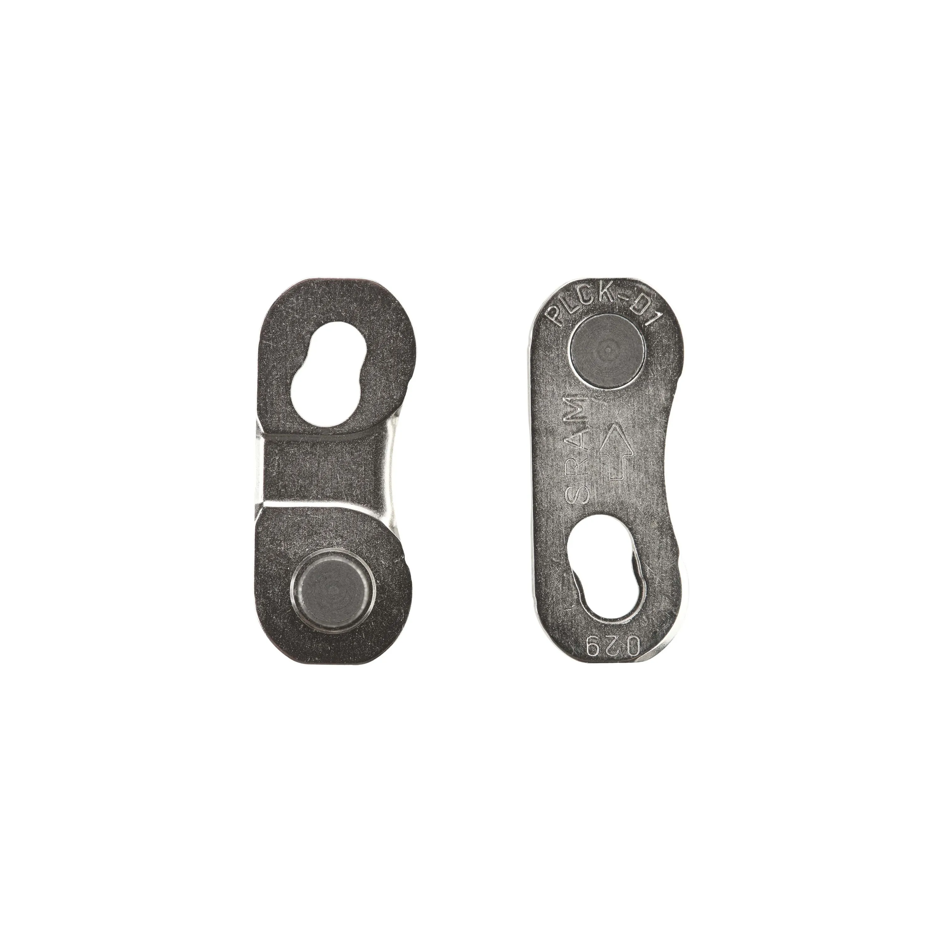 CeramicSpeed Schnellwechsler Sram axs road 12v Unisex, grau, TU
