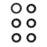 CeramicSpeed Scope-3 Coated Lager CeramicSpeed Scope-3 Coated Lager
