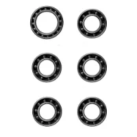 CeramicSpeed Scope-3 Lager CeramicSpeed Scope-3 Lager