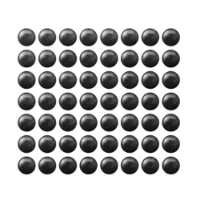 CeramicSpeed Shimano 1 Lagerkugeln 28 Einheiten CeramicSpeed Shimano 1 Lagerkugeln 28 Einheiten