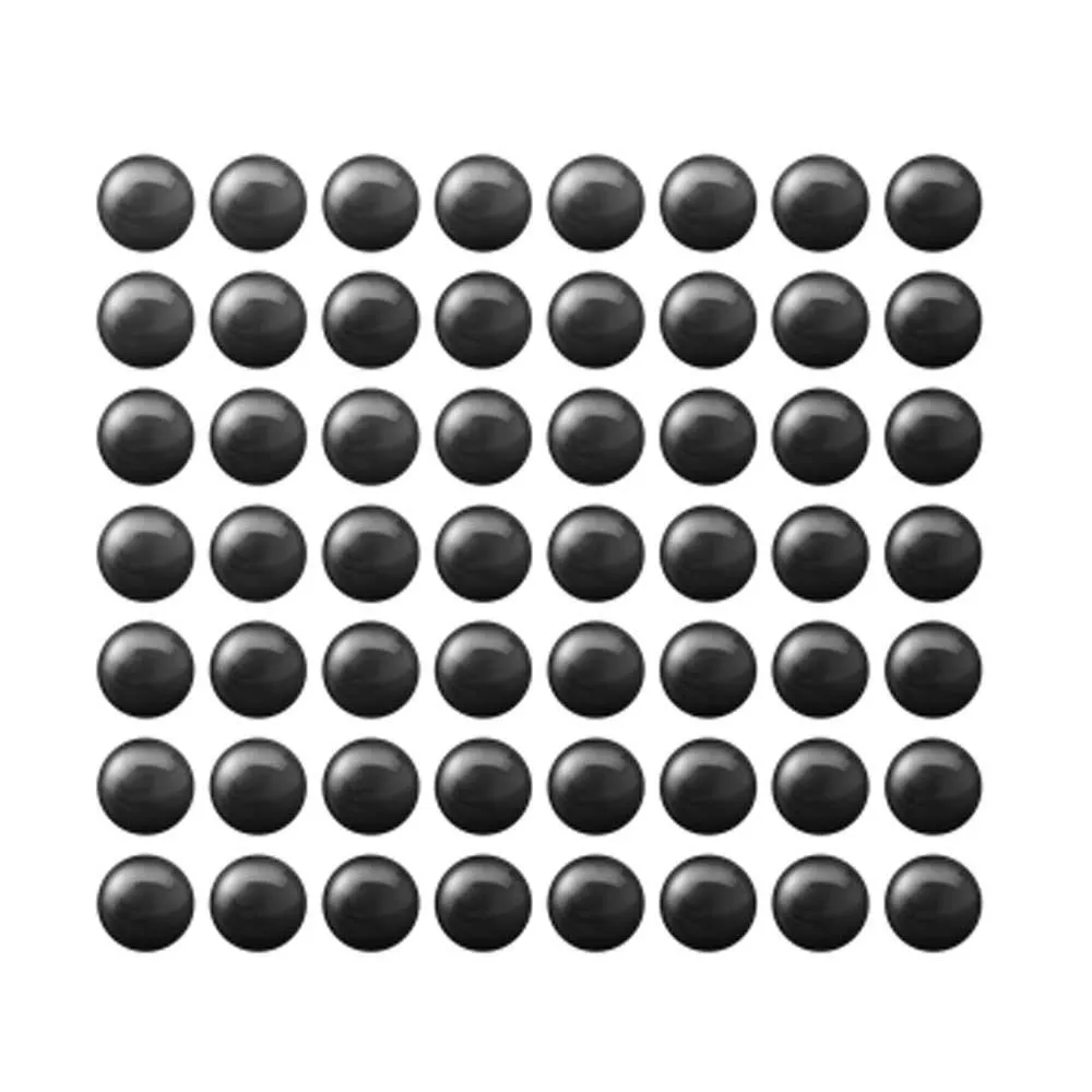 CeramicSpeed Shimano 1 Lagerkugeln 28 Einheiten, Silver, One Size CeramicSpeed Shimano 1 Lagerkugeln 28 Einheiten, Silver, One Size