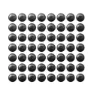 CeramicSpeed Shimano 1 Lagerkugeln 28 Einheiten, Silver, One Size