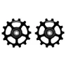 CeramicSpeed Shimano 12s Xt/xtr Mtb Coated Fahrrad-schaltröllchensatz