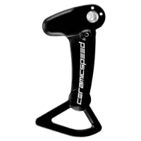 CeramicSpeed Shimano 12s Xt/xtr Schaltwerkskäfig CeramicSpeed Shimano 12s Xt/xtr Schaltwerkskäfig