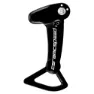 CeramicSpeed Shimano 12s Xt/xtr Schaltwerkskäfig, Black, One Size