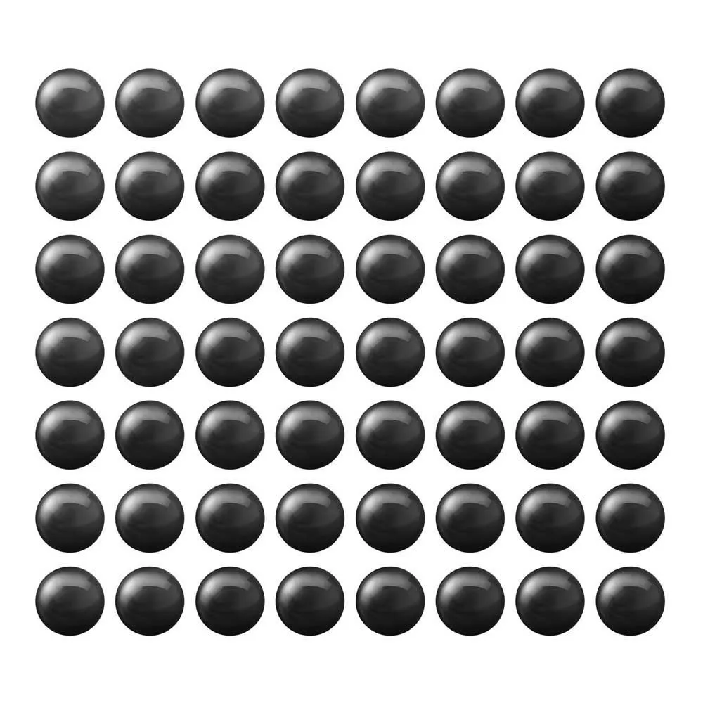 CeramicSpeed Shimano-3 Lagerkugeln 20 Einheiten, Silver, One Size CeramicSpeed Shimano-3 Lagerkugeln 20 Einheiten, Silver, One Size