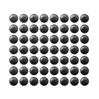 CeramicSpeed Shimano 6 Lagerkugeln 26 Einheiten CeramicSpeed Shimano 6 Lagerkugeln 26 Einheiten