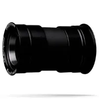 CeramicSpeed Shimano Coated Innenlager 46 x 86,5 CeramicSpeed Shimano Coated Innenlager 46 x 86,5