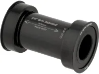 CeramicSpeed Shimano Coated Innenlager 46 x 86,5 CeramicSpeed Shimano Coated Innenlager 46 x 86,5
