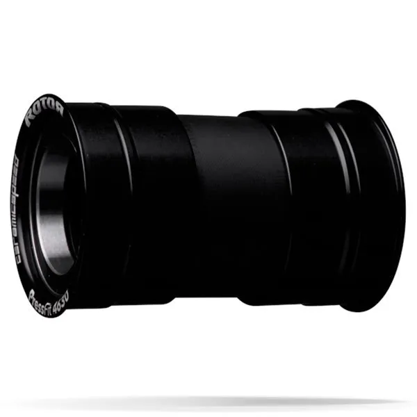 CeramicSpeed Shimano Coated Innenlager 46 x 86,5 CeramicSpeed Shimano Coated Innenlager 46 x 86,5