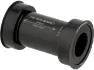 CeramicSpeed Shimano Coated Innenlager 46 x 86,5