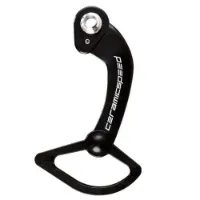 CeramicSpeed Shimano Da/ultegra 9000/6800 Schaltwerkskäfig CeramicSpeed Shimano Da/ultegra 9000/6800 Schaltwerkskäfig