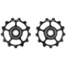 CeramicSpeed Shimano Grx Rx-822 1x12s Fahrrad-schaltröllchensatz