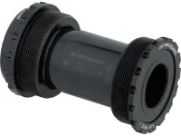 CeramicSpeed Shimano Innenlager CeramicSpeed Shimano Innenlager
