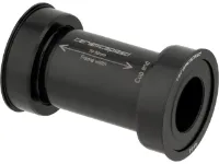 CeramicSpeed Shimano Innenlager 46 x 86,5 CeramicSpeed Shimano Innenlager 46 x 86,5