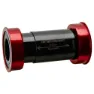 CeramicSpeed Shimano Innenlager 46 x 86,5