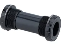 CeramicSpeed Shimano MTB Coated Innenlager CeramicSpeed Shimano MTB Coated Innenlager