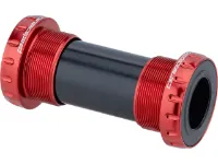 CeramicSpeed Shimano MTB Coated Innenlager CeramicSpeed Shimano MTB Coated Innenlager