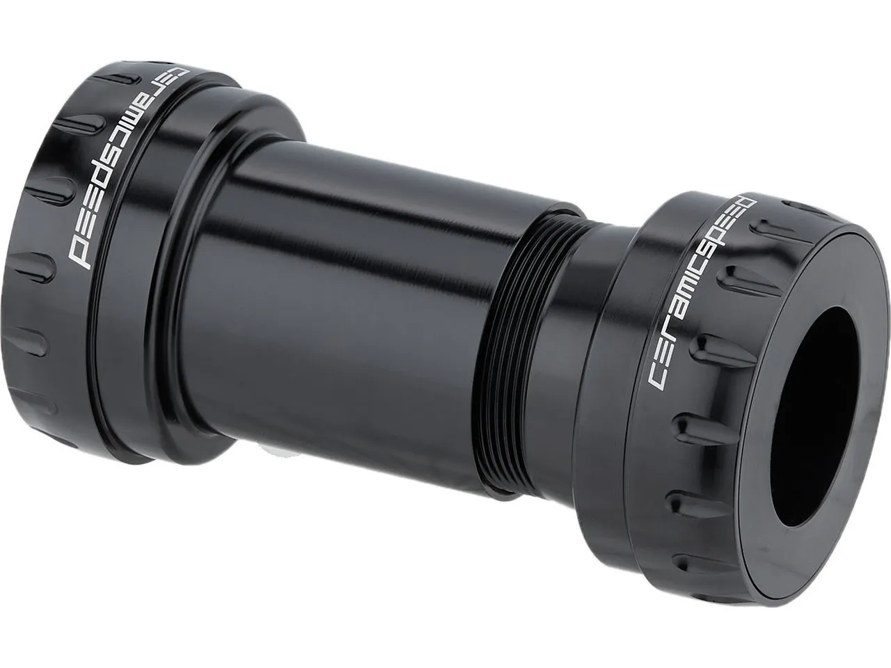 CeramicSpeed Shimano MTB Coated Innenlager 42 x 73 CeramicSpeed Shimano MTB Coated Innenlager 42 x 73