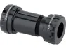 CeramicSpeed Shimano MTB Coated Innenlager 42 x 73
