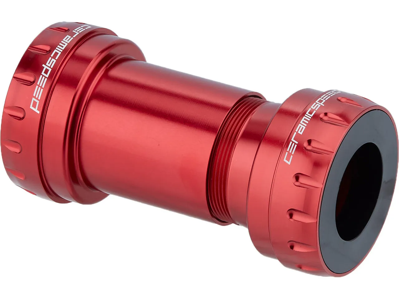 CeramicSpeed Shimano MTB Coated Innenlager 42 x 73 CeramicSpeed Shimano MTB Coated Innenlager 42 x 73