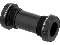CeramicSpeed Shimano Road Coated Innenlager CeramicSpeed Shimano Road Coated Innenlager
