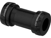 CeramicSpeed Shimano Road Coated Innenlager 42 x 68