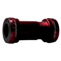 CeramicSpeed Shimano Road Coated Innenlager 42 x 68 CeramicSpeed Shimano Road Coated Innenlager 42 x 68