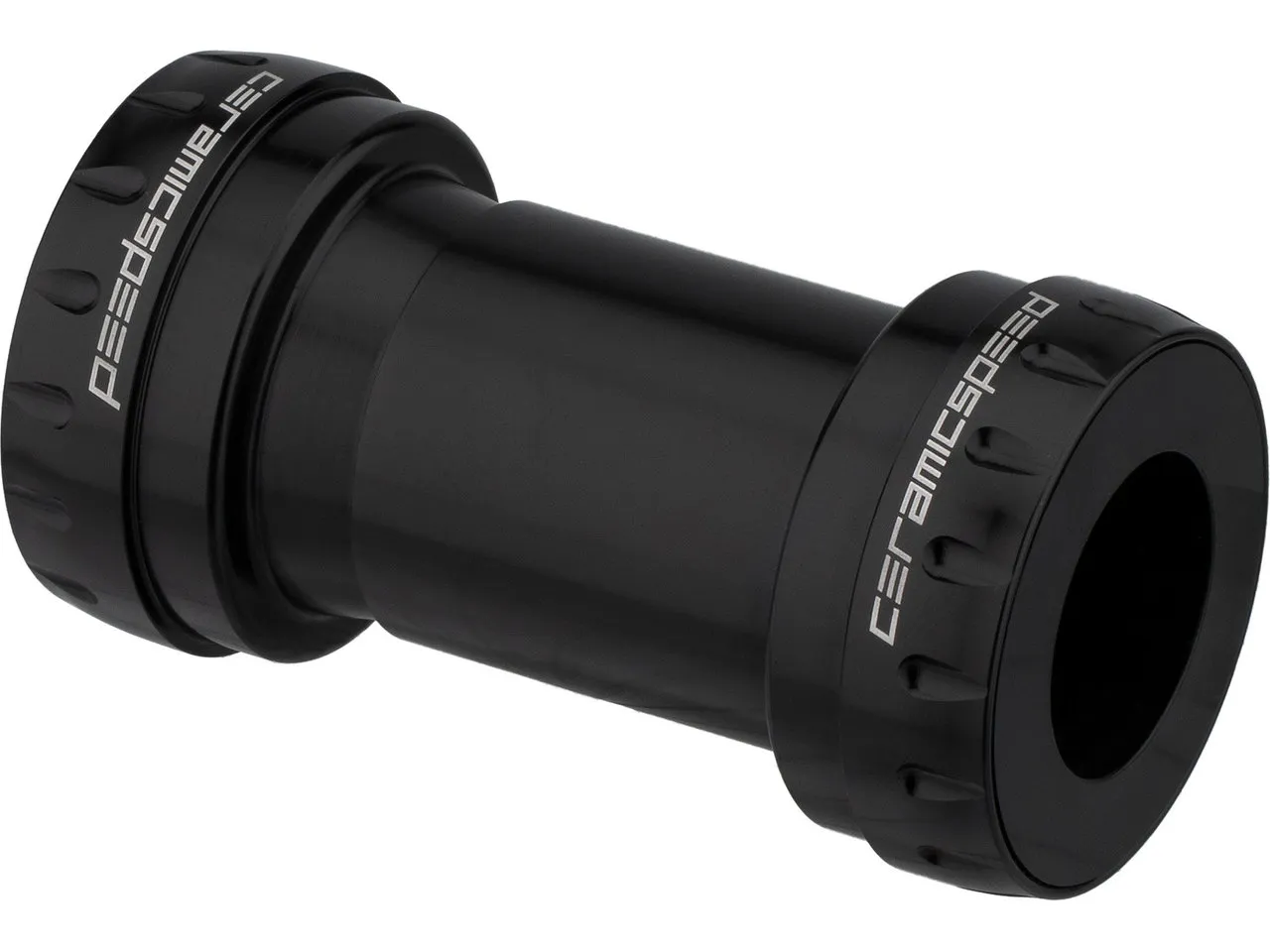 CeramicSpeed Shimano Road Coated Innenlager 42 x 68 CeramicSpeed Shimano Road Coated Innenlager 42 x 68