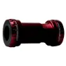 CeramicSpeed Shimano Road Coated Innenlager 42 x 68