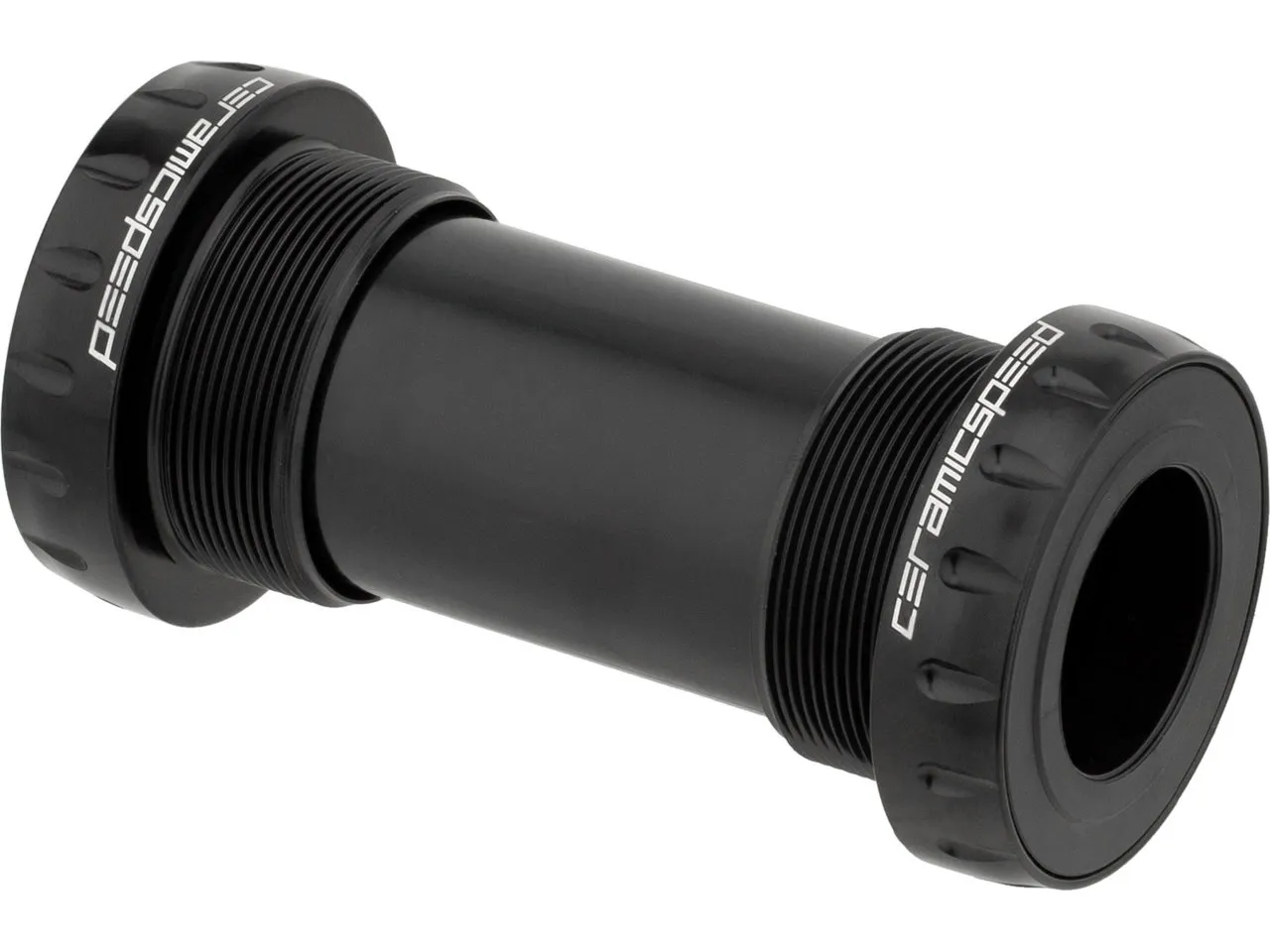 CeramicSpeed Shimano Road Coated Innenlager CeramicSpeed Shimano Road Coated Innenlager