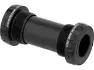 CeramicSpeed Shimano Road Coated Innenlager