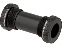 CeramicSpeed Shimano Road Innenlager CeramicSpeed Shimano Road Innenlager