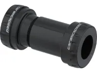 CeramicSpeed Shimano Road Innenlager 42 x 68