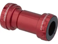 CeramicSpeed Shimano Road Innenlager 42 x 68