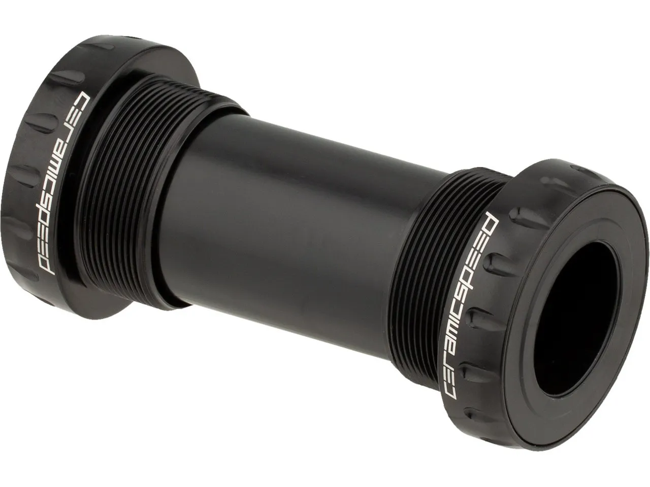 CeramicSpeed Shimano Road Innenlager CeramicSpeed Shimano Road Innenlager