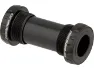 CeramicSpeed Shimano Road Innenlager