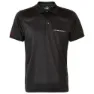 CeramicSpeed Soft Goods Kurzarm-poloshirt