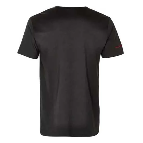CeramicSpeed Soft Goods Kurzarm-t-shirt CeramicSpeed Soft Goods Kurzarm-t-shirt
