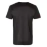 CeramicSpeed Soft Goods Kurzarm-t-shirt