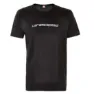 CeramicSpeed Soft Goods Kurzarm-t-shirt