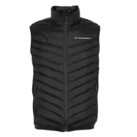 CeramicSpeed Soft Goods Weste CeramicSpeed Soft Goods Weste