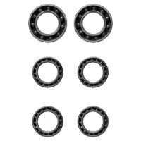 CeramicSpeed Sram-1 Lager CeramicSpeed Sram-1 Lager
