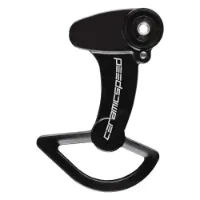 CeramicSpeed Sram Alternative Force1/rival1 T3 Schaltwerkskäfig CeramicSpeed Sram Alternative Force1/rival1 T3 Schaltwerkskäfig