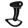 CeramicSpeed Sram Alternative Force1/rival1 T3 Schaltwerkskäfig, Black, One Size